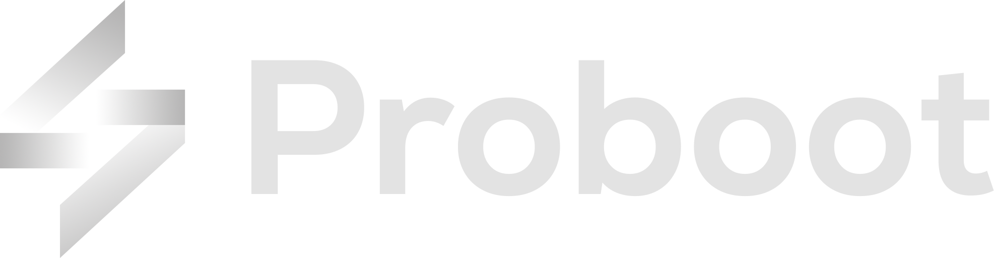 Proboot