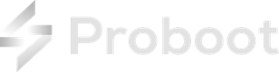 Proboot